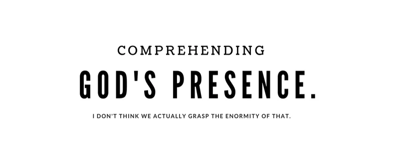 comprehending.jpg