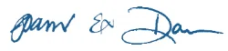 pam and dan signature.jpg