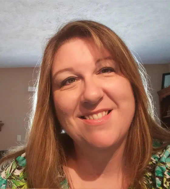 Jeannie Hughes Nationally certified counselor specializing in treating survivors of complex trauma; speaker; founder of Hukilani, LLC. hukilani.com