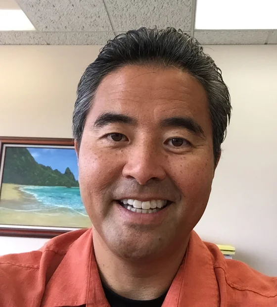 Brian Misaka Licensed Christian psychologist with 25+ years experience and private practice in Aiea, Hawaii. Misaka Clinic