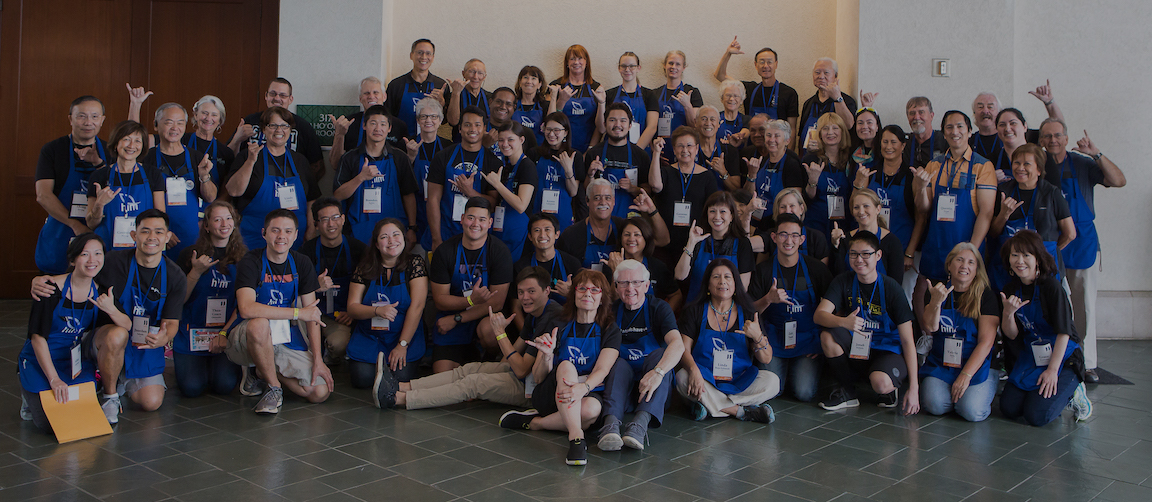 HIM2018 volunteers.jpg