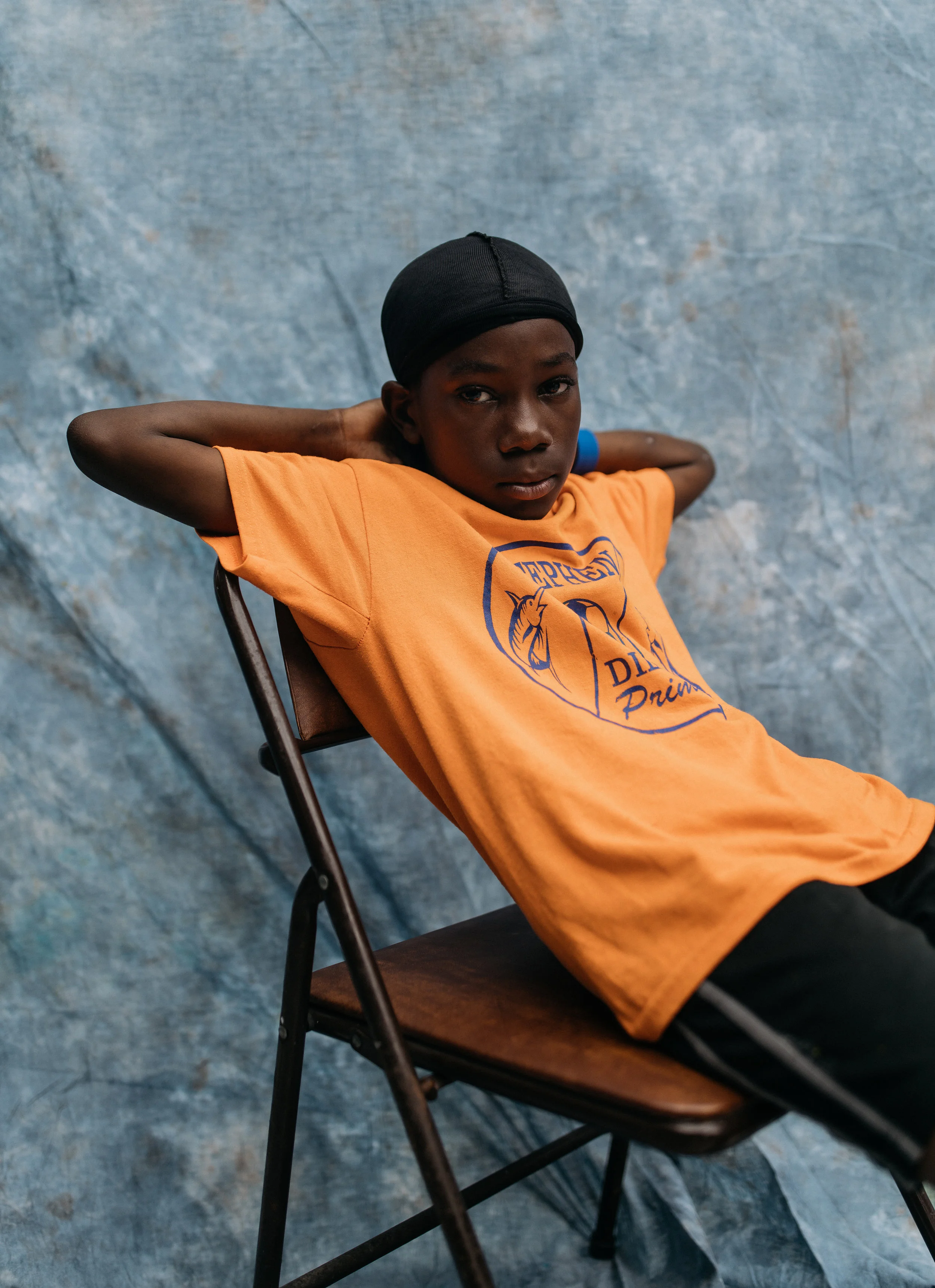 Lil Man for web.jpg