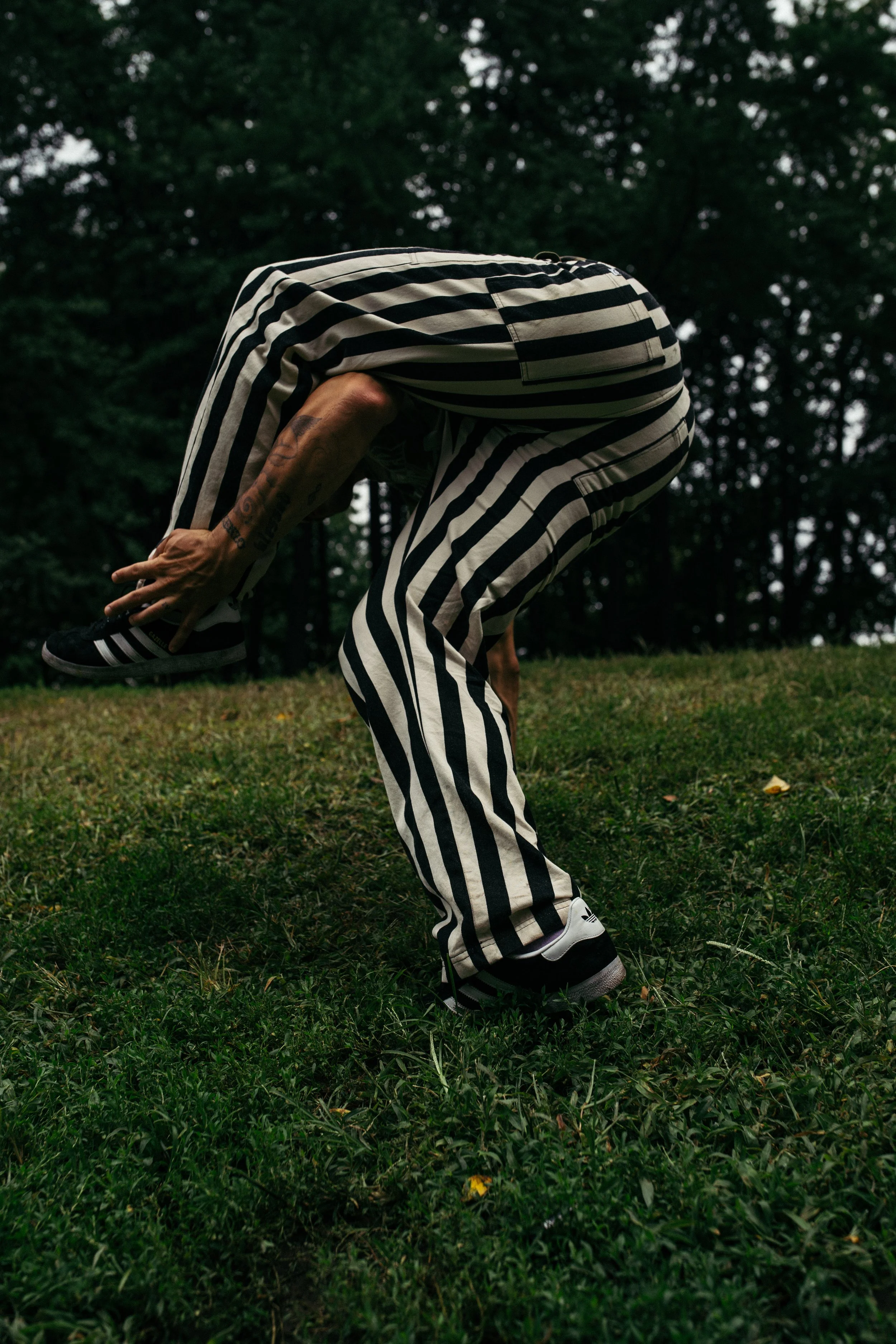 _IMG0124.jpg