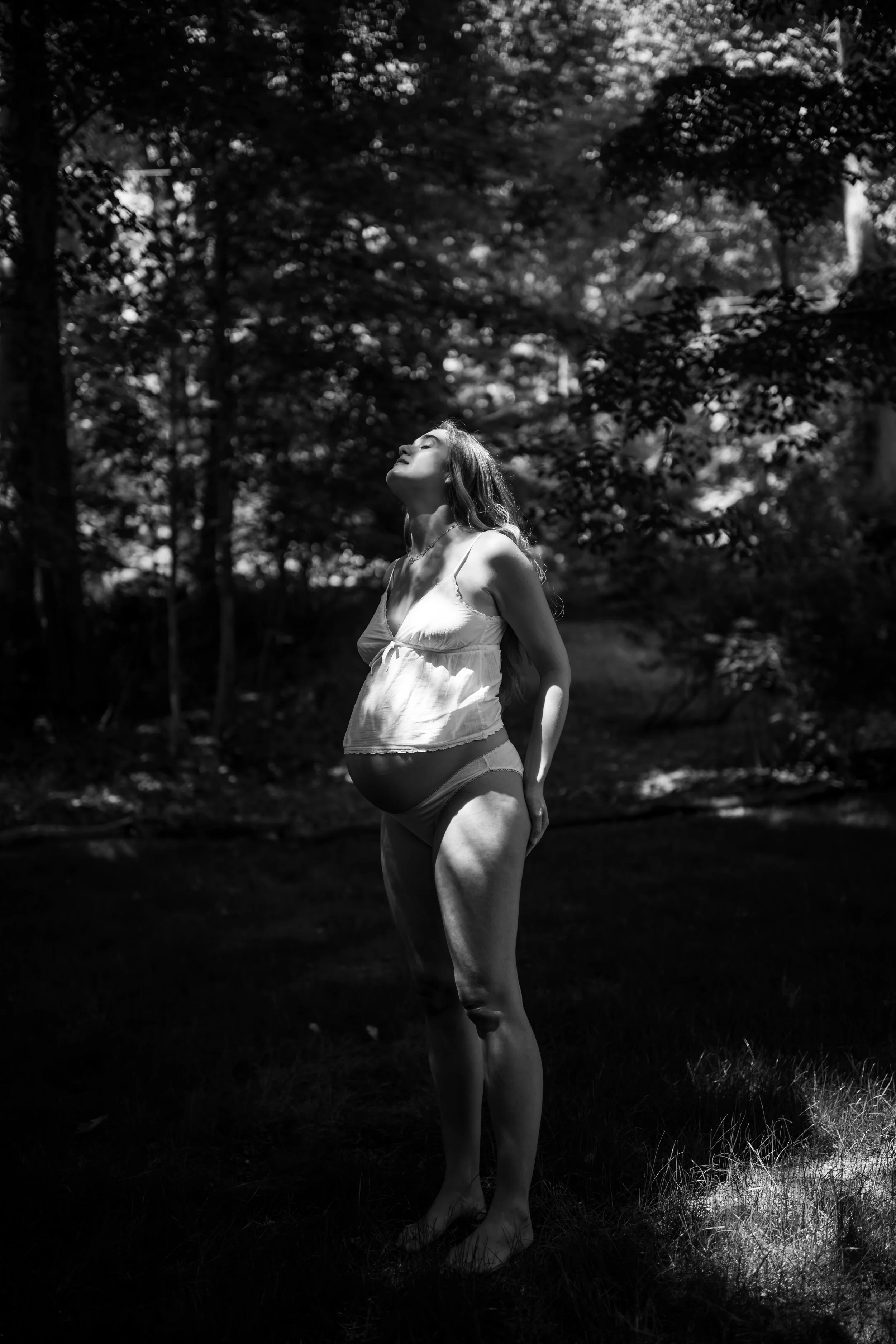 _IMG1214.jpg