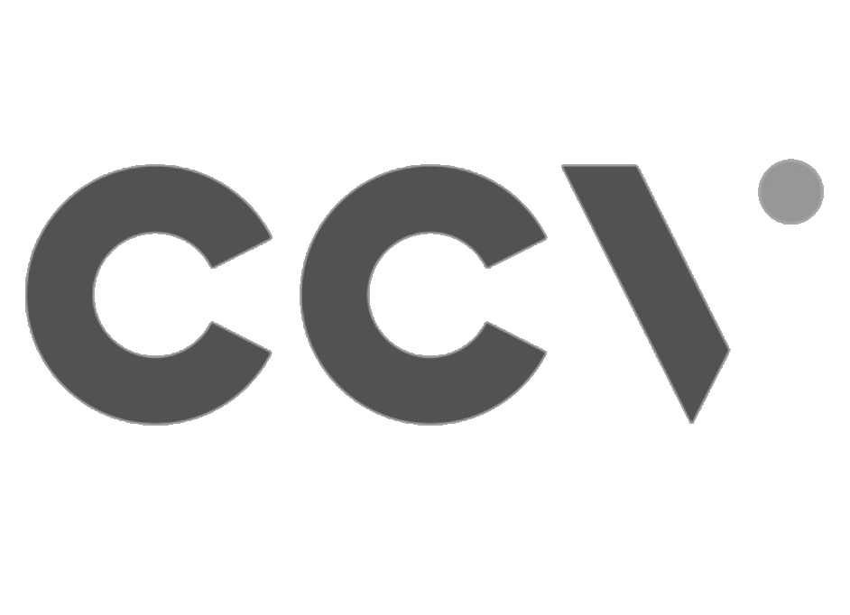ccv-content.png