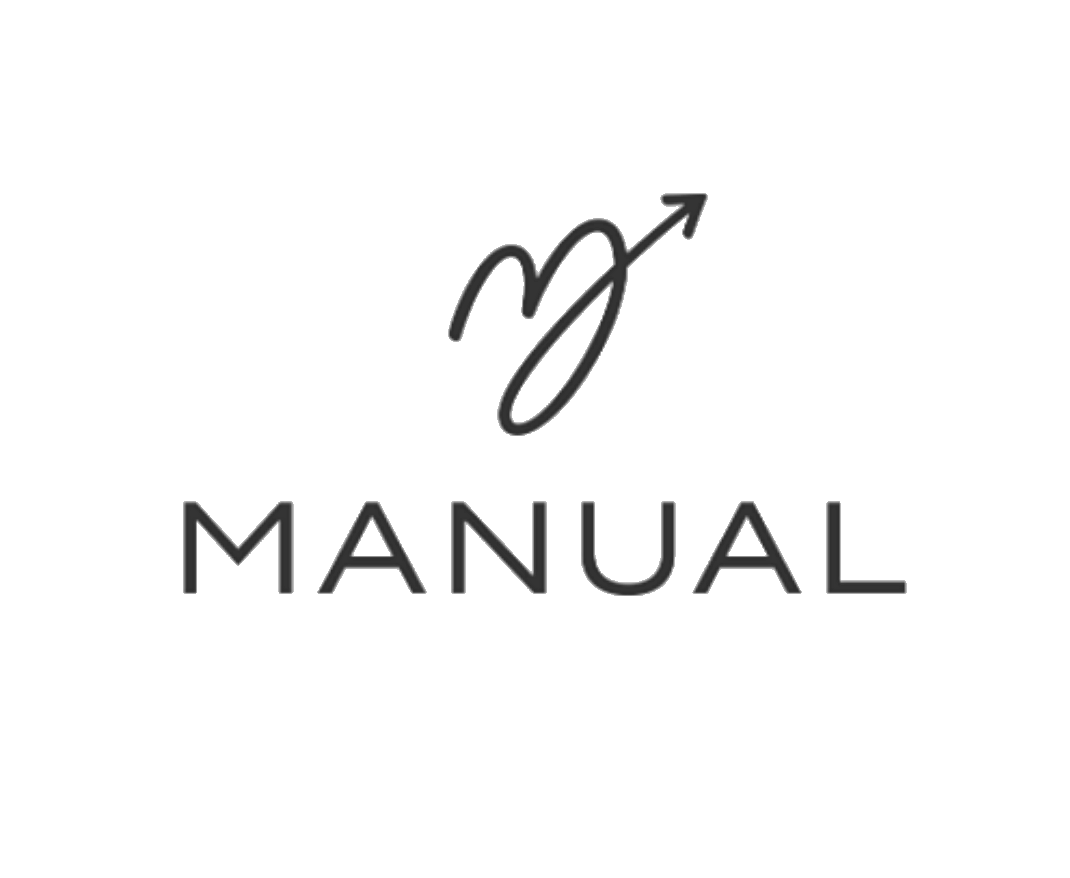 manual-content-marketing.png