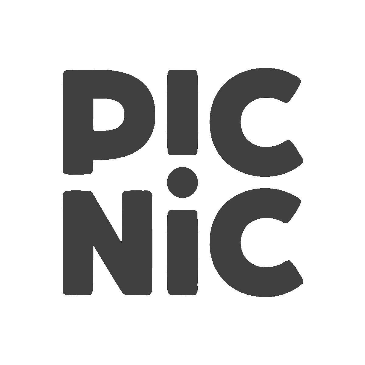 picnic-content-editing.png