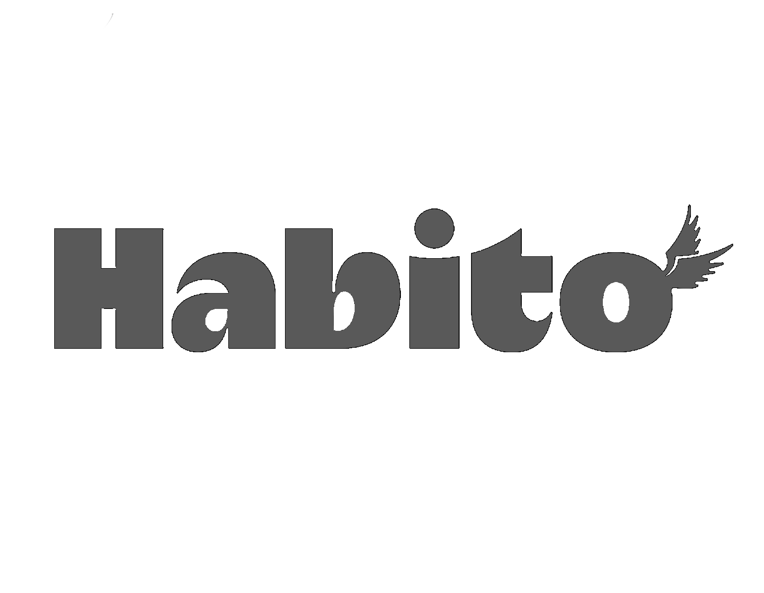 habito-content-marketing.png