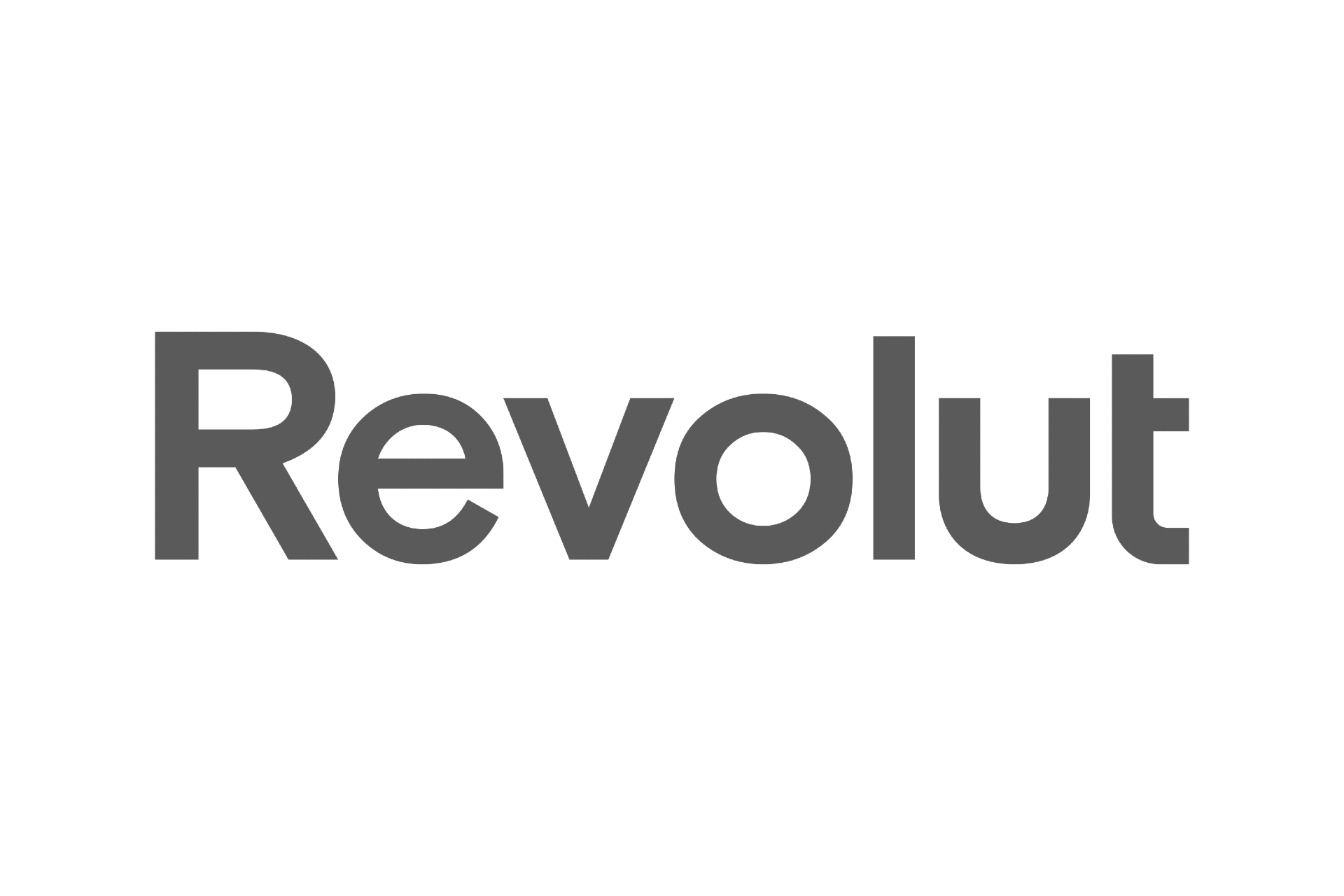 revolut-content-logos.png