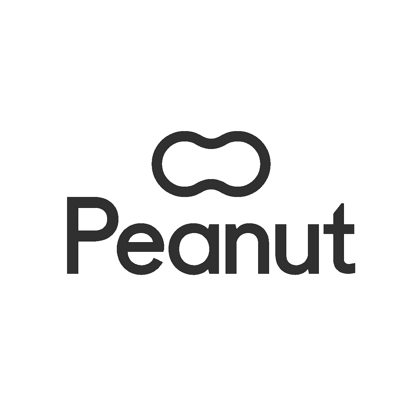 peanut-content-production.png