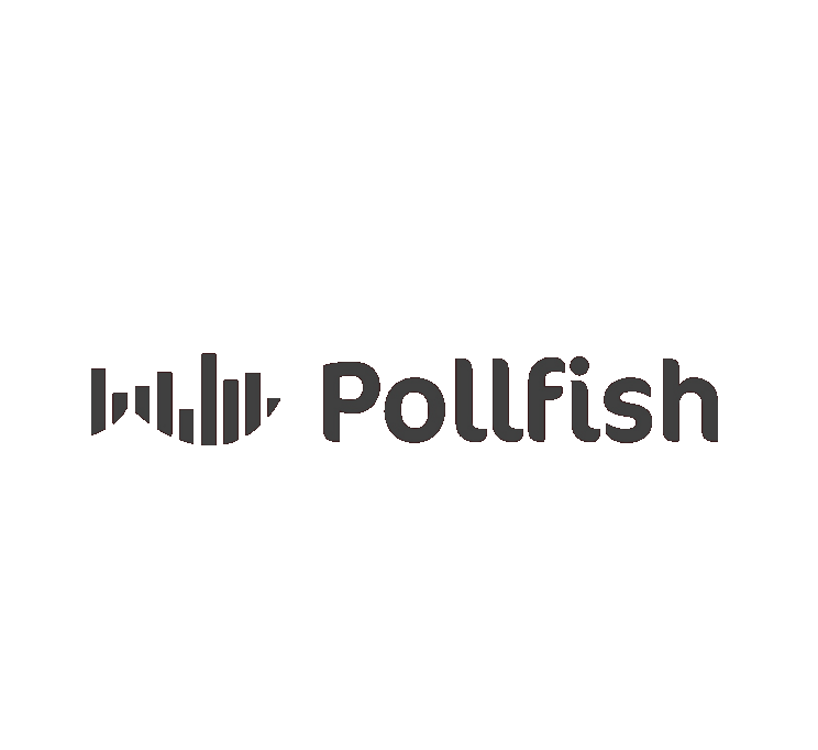 pollfish-contents.png