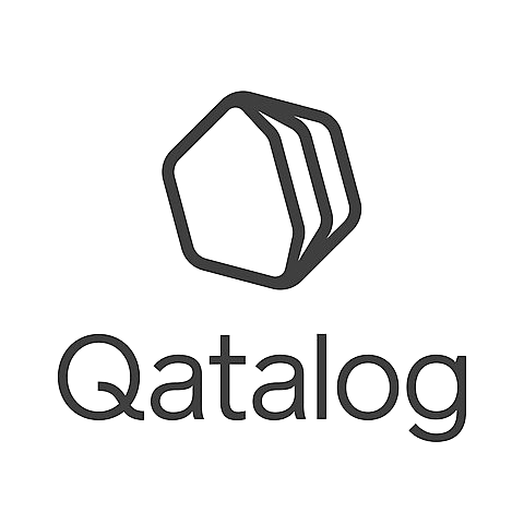qatalog-content.png