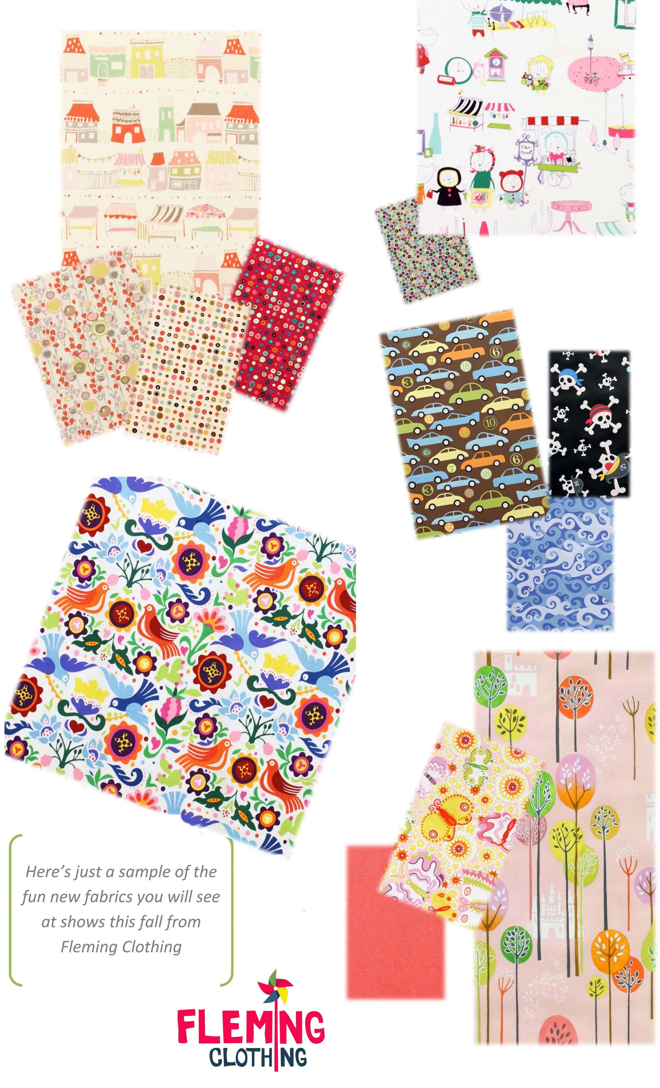 Fall 2012 sampler.jpg