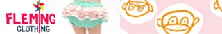 mobile-ad - Copy.jpg