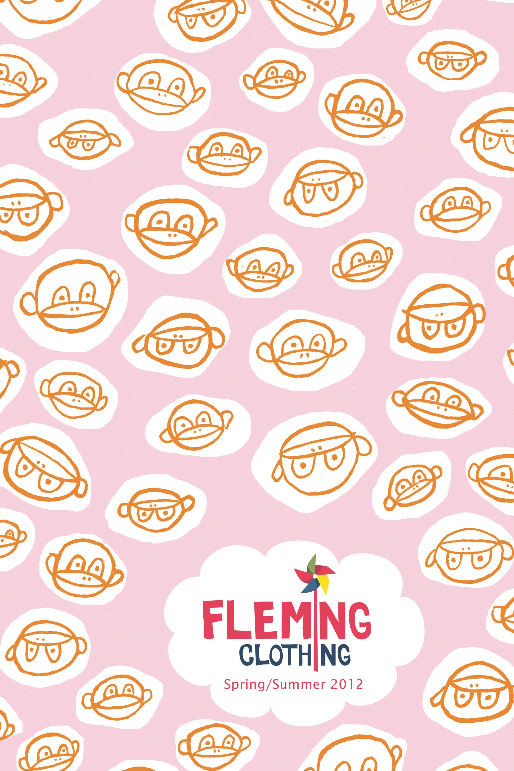 catalog-front-cover.jpg