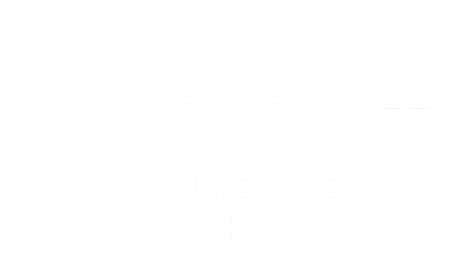 Paramount Barbering Co