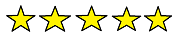 5 stars.png