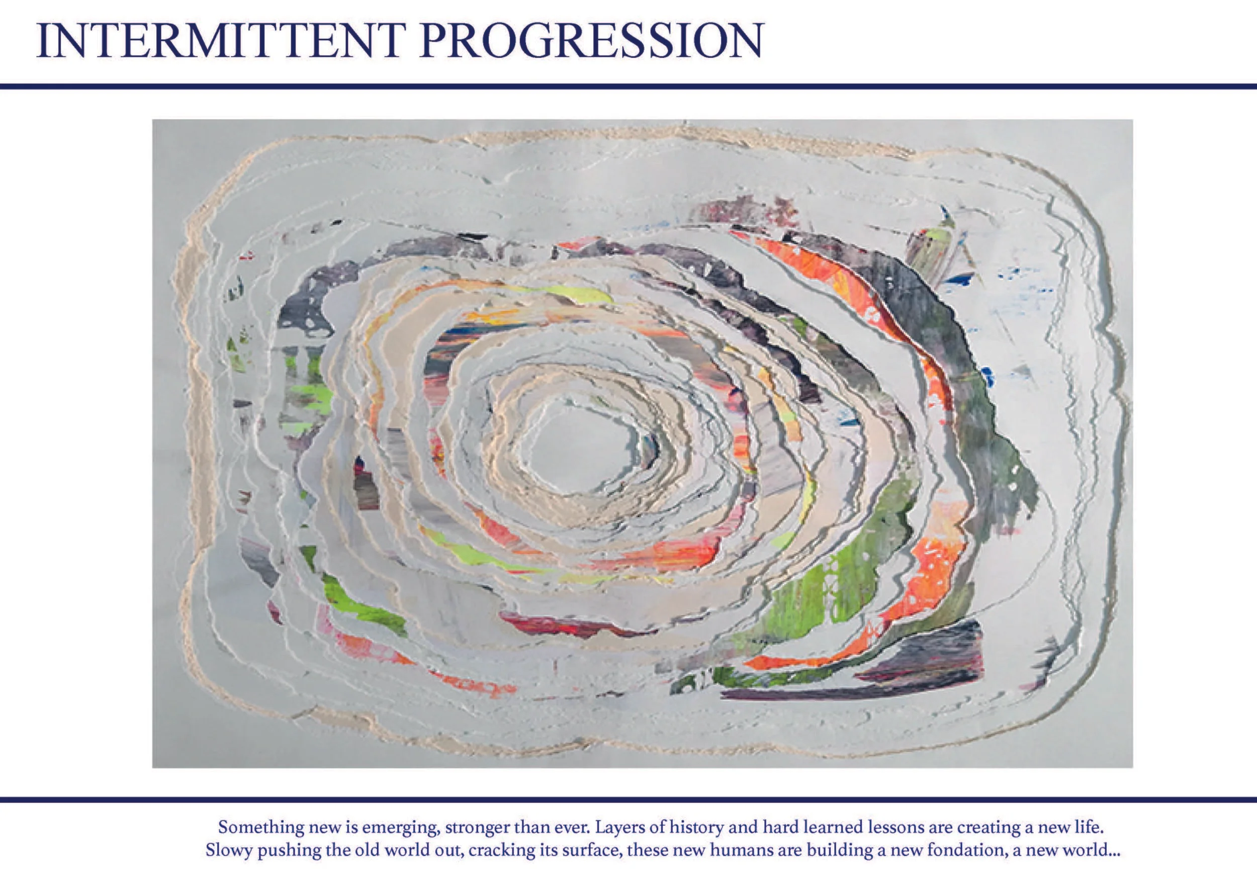 Seasonal direction website_Page_04.jpg