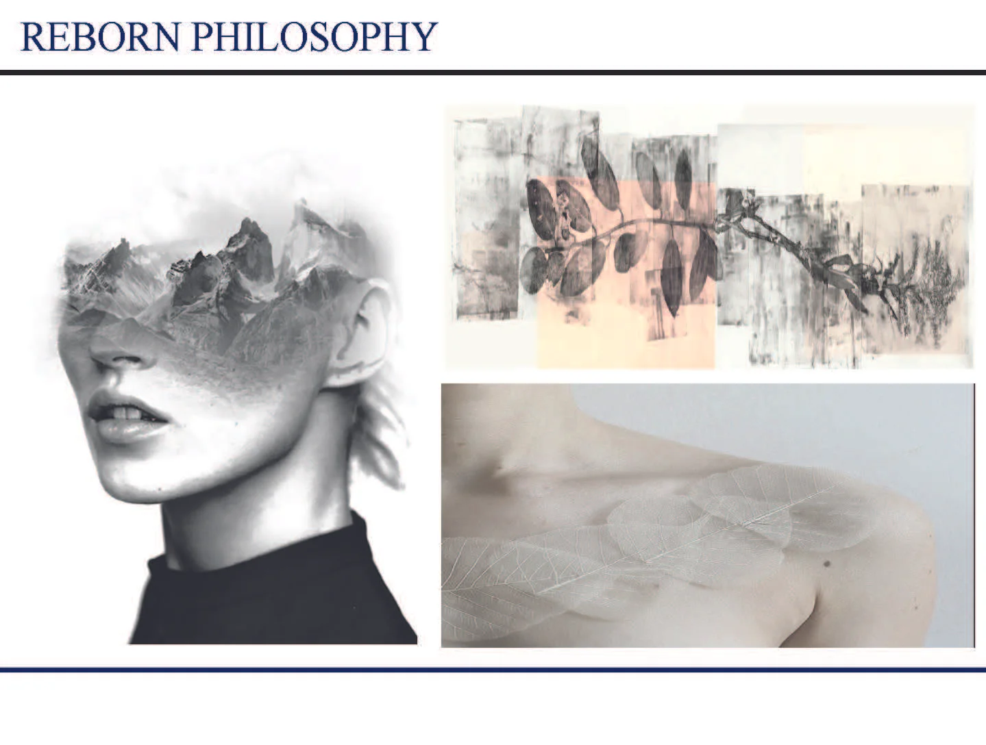 Seasonal direction website_Page_07.jpg