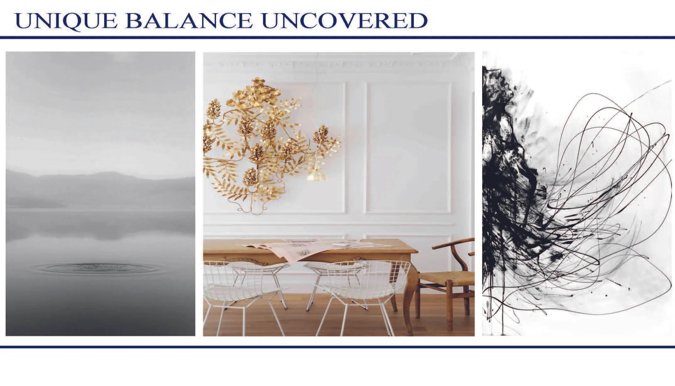 Seasonal direction website_Page_09.jpg