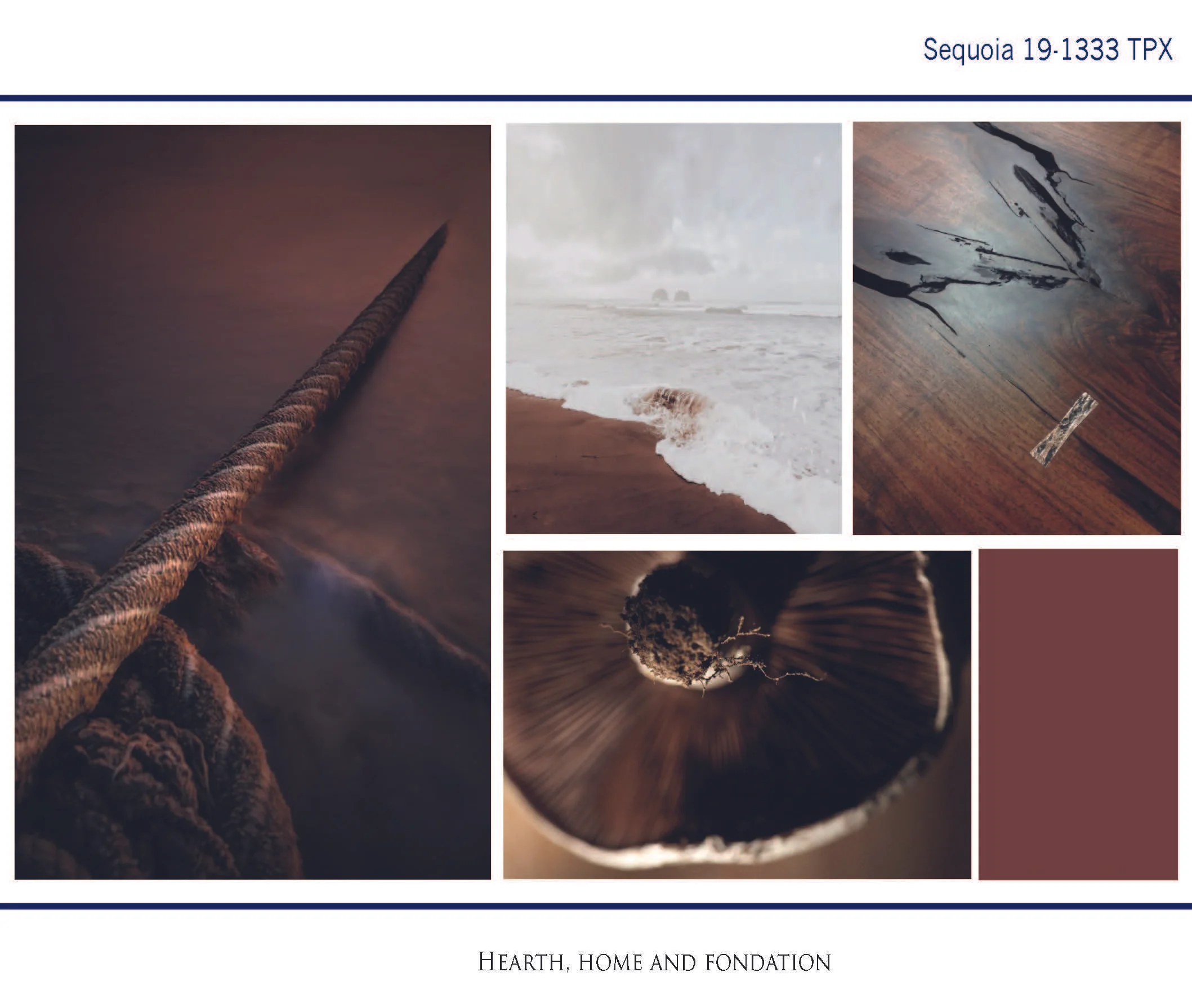 Seasonal direction website_Page_18.jpg