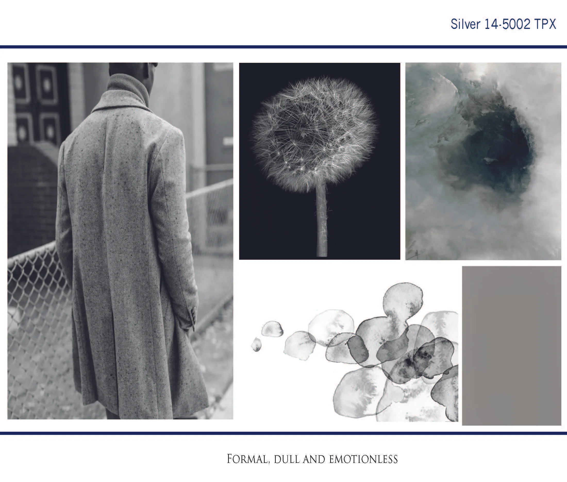 Seasonal direction website_Page_20.jpg