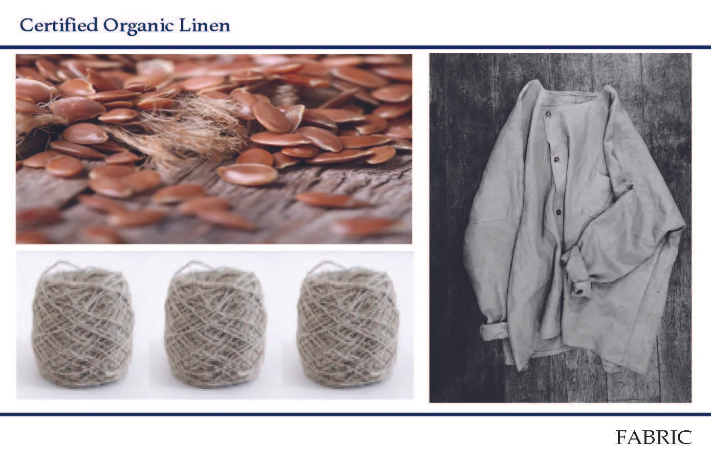 Seasonal direction website_Page_49.jpg