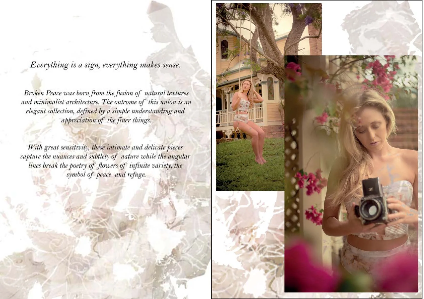 In Design Lookbook to print_Page_2.jpg