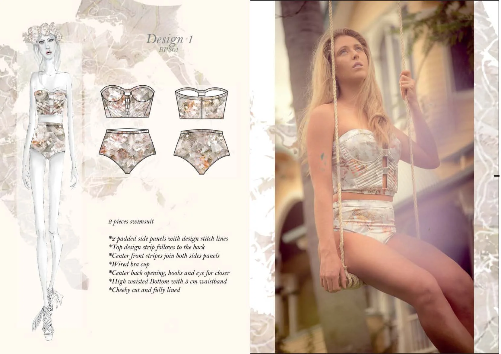 In Design Lookbook to print_Page_6.jpg
