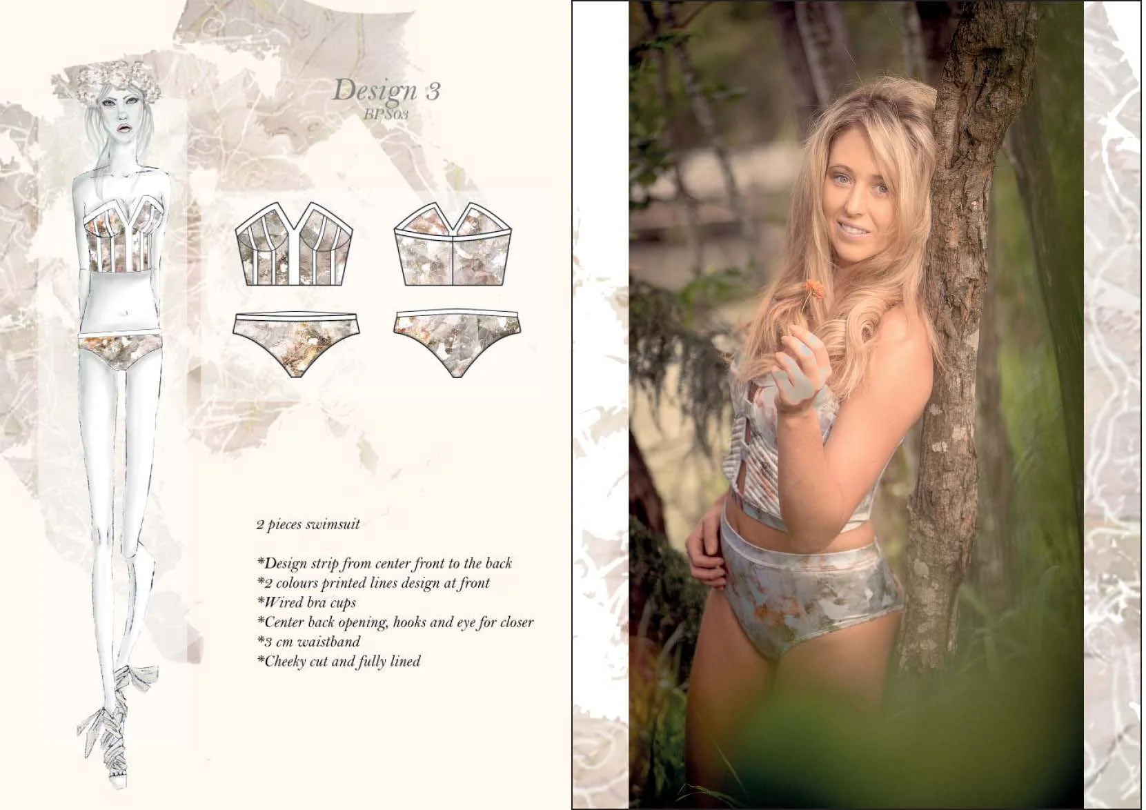 In Design Lookbook to print_Page_7.jpg