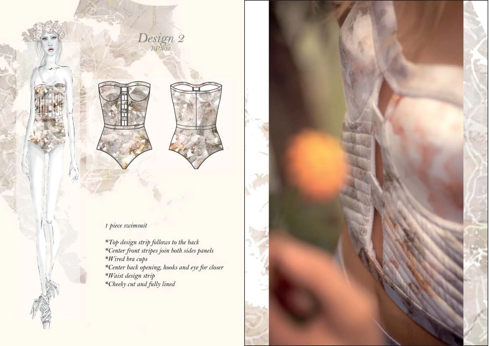In Design Lookbook to print_Page_8.jpg