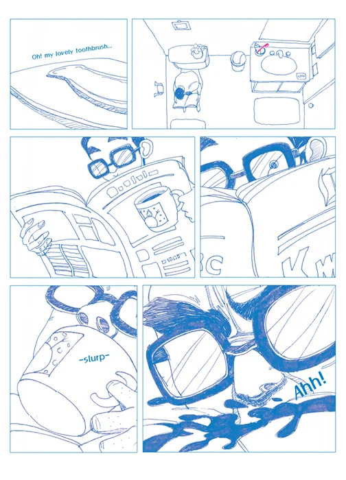page 16.jpg