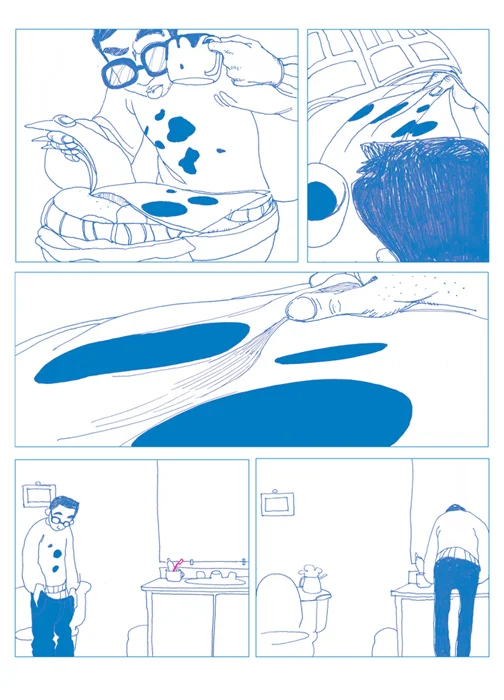 page 17.jpg
