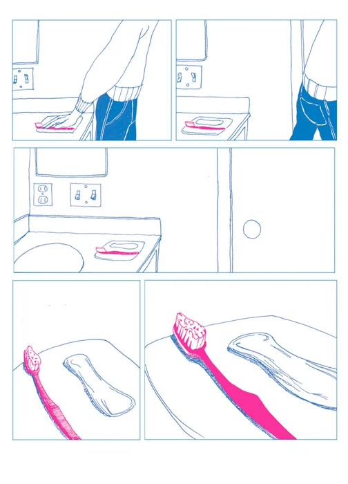 page 21.jpg