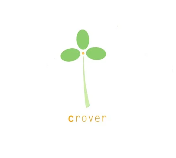 Crover logo