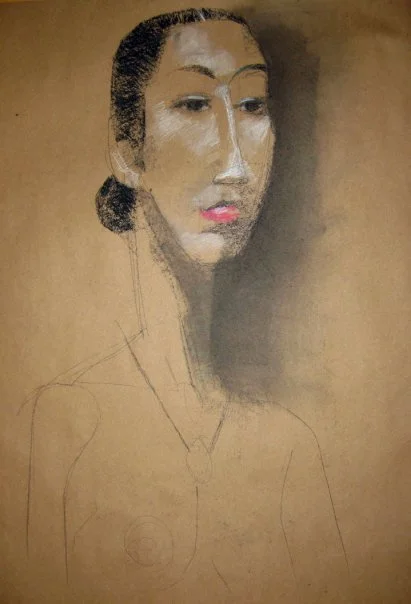 portrait 01.jpg