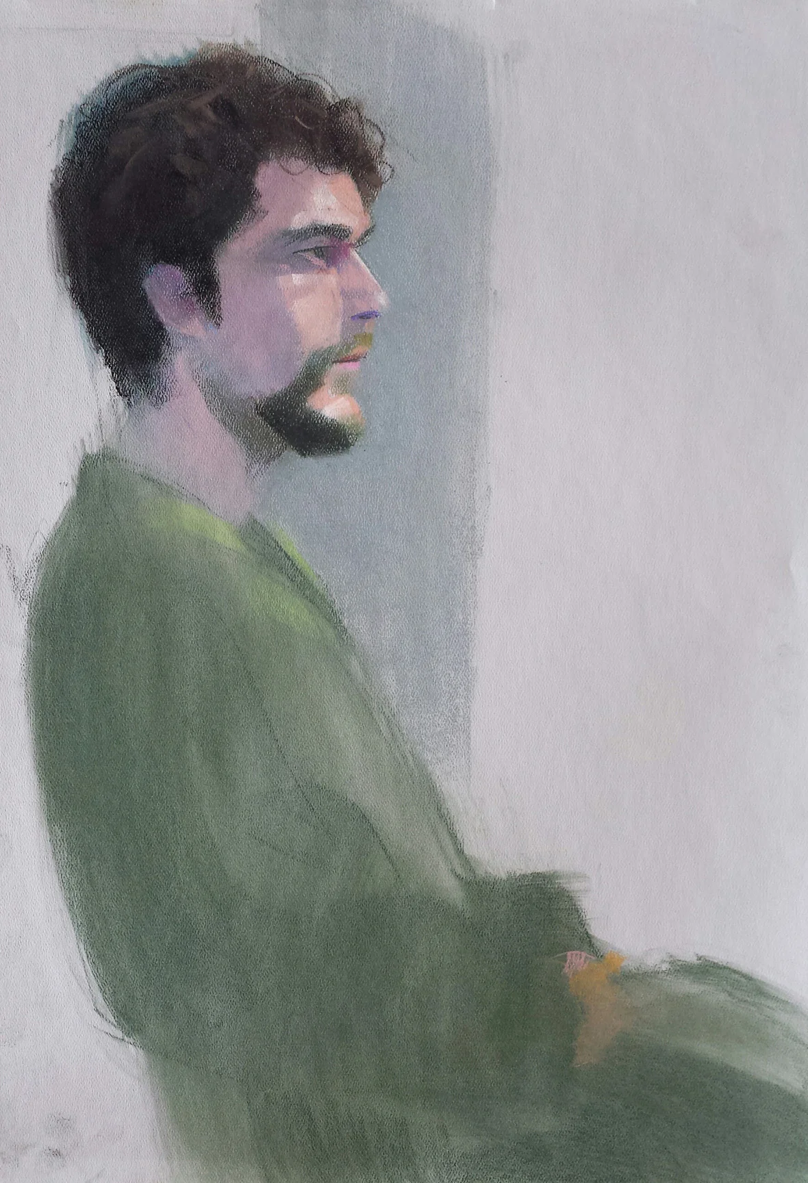 pastel prof 01.jpg