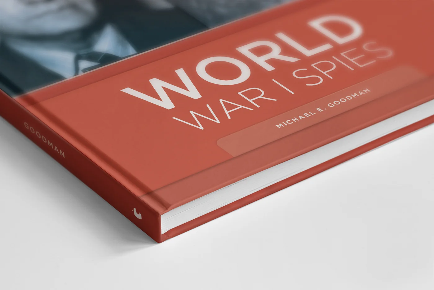 ws_cover_closeup_150.jpg