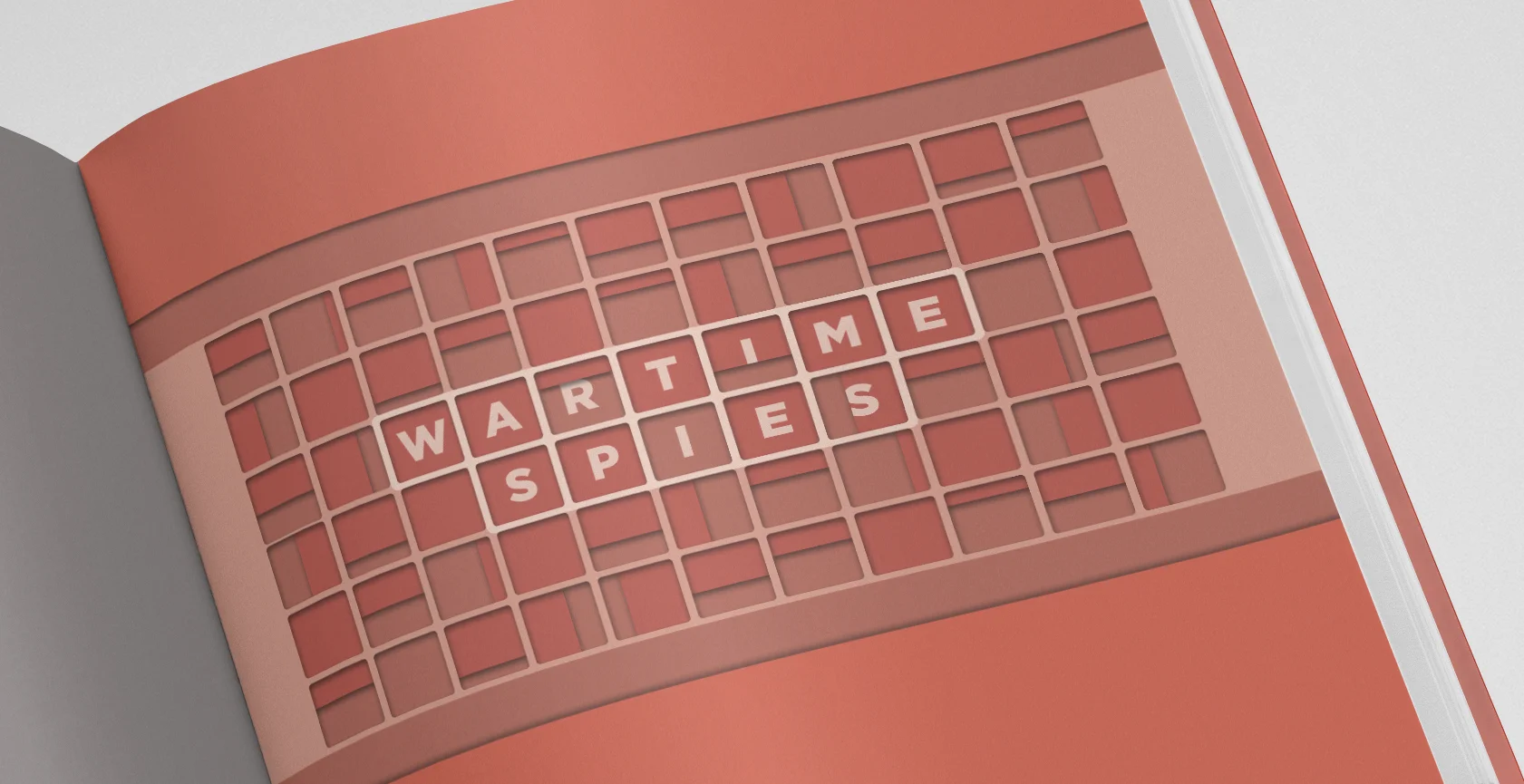 ws_intro_closeup.jpg