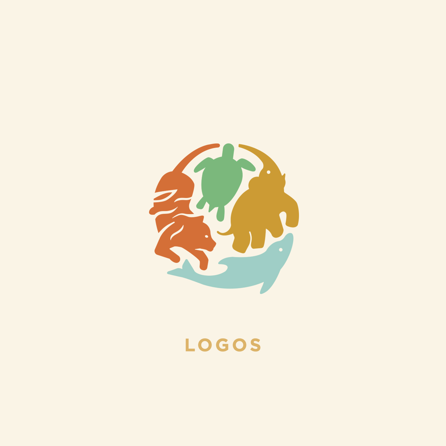 Logos