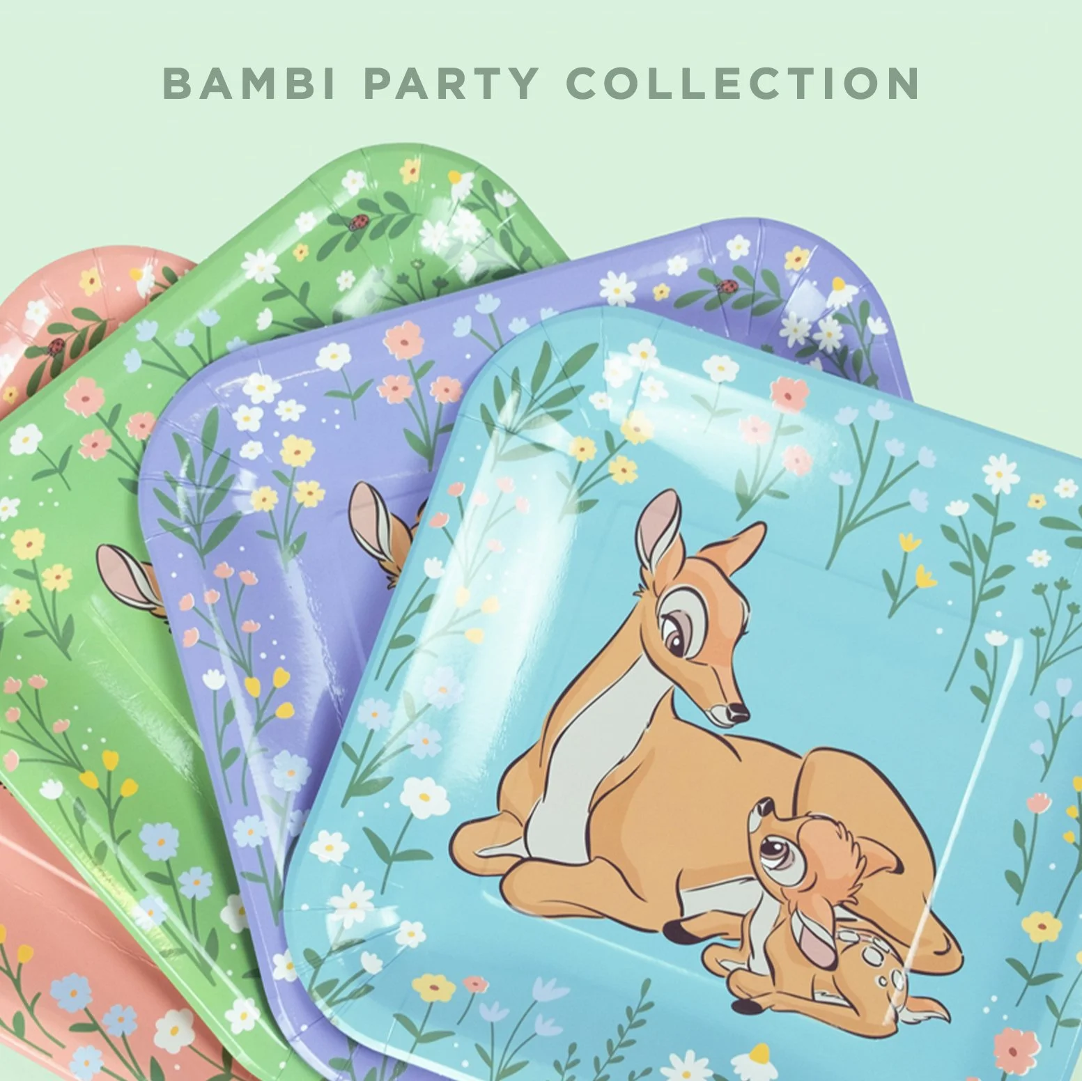 CL-Port-Bambi-Thumbnail-2.jpg