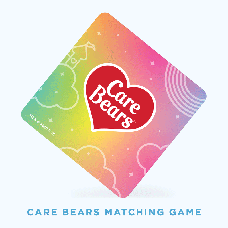 CareBears-Thumbnail.gif