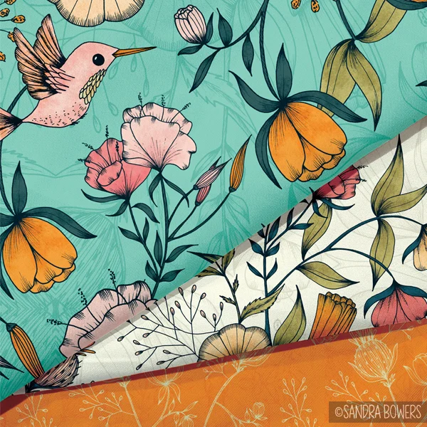 SANDRABOWERS-SURFACEDESIGN-MEADOW.jpg