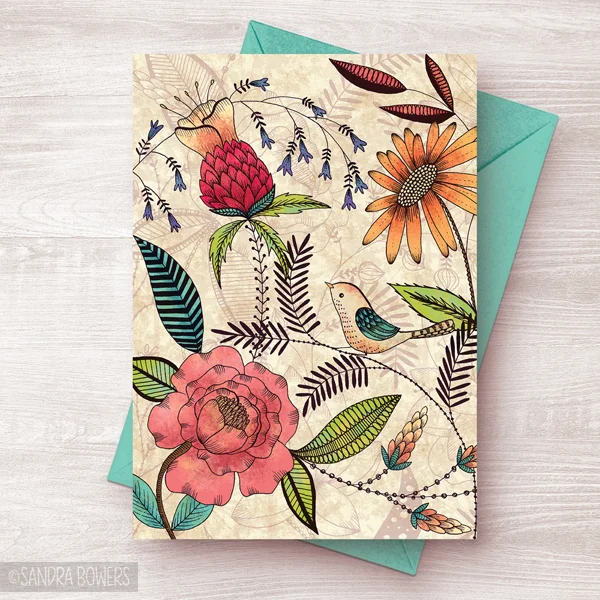 SANDRABOWERS-SURFACEDESIGN-CARD.jpg