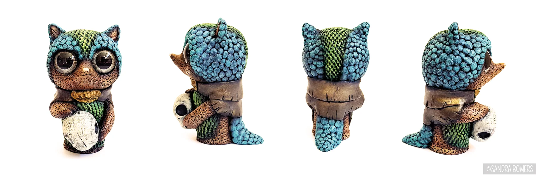 SANDRABOWERS-TOYS-ARMADILLO.jpg