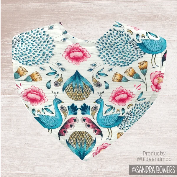 SANDRABOWERS_PEACOCKS_TILDAANDMOO.jpg