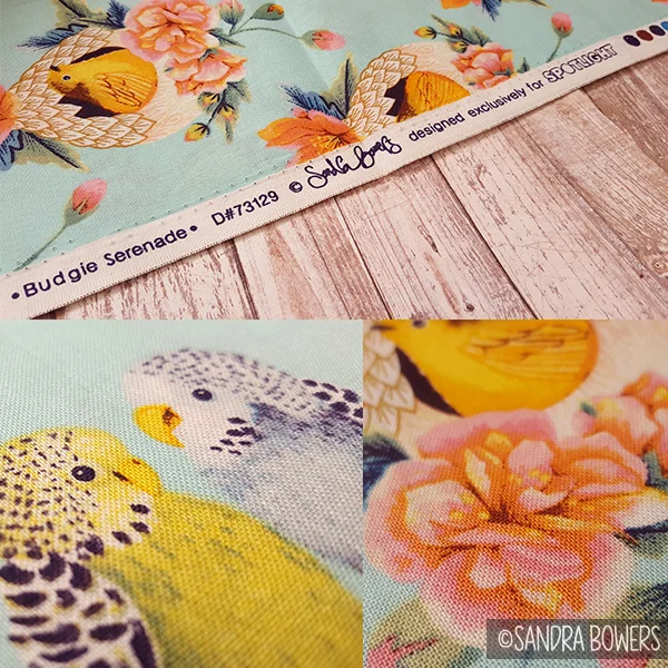 SANDRABOWERS_Budgie Serenade Fabric-2.jpg