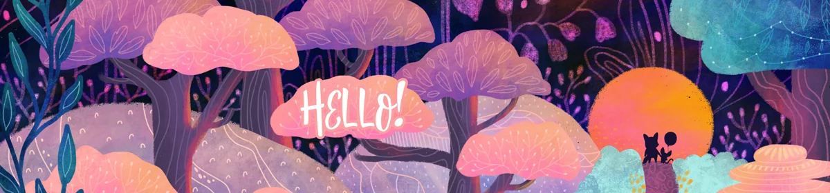SandraBowers-Hello.jpg