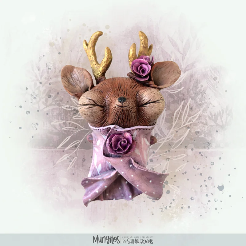 deer-roses.jpg