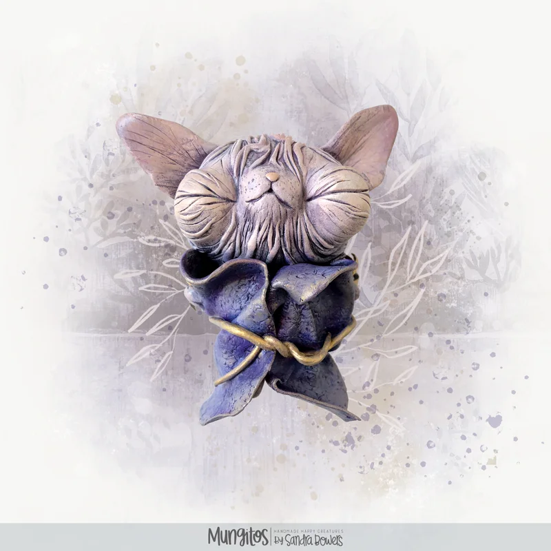 hairless-cat.jpg